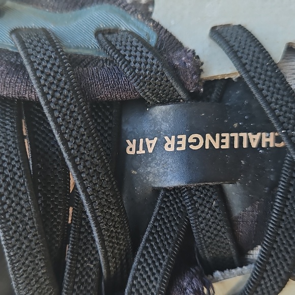 Hoka Challenger ATR - Picture 3 of 6